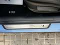 Hyundai i30 2.0 TGDI N Performance 280 Blau - thumbnail 22