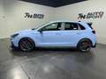 Hyundai i30 2.0 TGDI N Performance 280 Blau - thumbnail 9