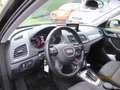 Audi Q3 1.4 TFSI Pro Line Zwart - thumbnail 13