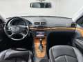 Mercedes-Benz E 200 K T Elegance Automatik Bi-Xenon Navi Siyah - thumbnail 27