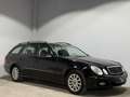 Mercedes-Benz E 200 K T Elegance Automatik Bi-Xenon Navi Siyah - thumbnail 1