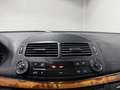 Mercedes-Benz E 200 K T Elegance Automatik Bi-Xenon Navi Siyah - thumbnail 20