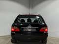 Mercedes-Benz E 200 K T Elegance Automatik Bi-Xenon Navi Siyah - thumbnail 6