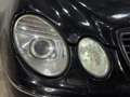Mercedes-Benz E 200 K T Elegance Automatik Bi-Xenon Navi Siyah - thumbnail 11