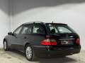 Mercedes-Benz E 200 K T Elegance Automatik Bi-Xenon Navi Siyah - thumbnail 5