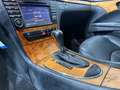 Mercedes-Benz E 200 K T Elegance Automatik Bi-Xenon Navi Siyah - thumbnail 23