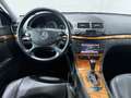 Mercedes-Benz E 200 K T Elegance Automatik Bi-Xenon Navi Siyah - thumbnail 19