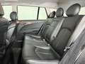Mercedes-Benz E 200 K T Elegance Automatik Bi-Xenon Navi Siyah - thumbnail 26