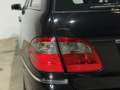 Mercedes-Benz E 200 K T Elegance Automatik Bi-Xenon Navi Siyah - thumbnail 12
