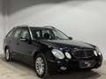Mercedes-Benz E 200 K T Elegance Automatik Bi-Xenon Navi Siyah - thumbnail 2