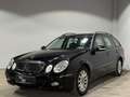 Mercedes-Benz E 200 K T Elegance Automatik Bi-Xenon Navi Siyah - thumbnail 4
