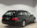 Mercedes-Benz E 200 K T Elegance Automatik Bi-Xenon Navi Siyah - thumbnail 7