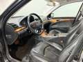 Mercedes-Benz E 200 K T Elegance Automatik Bi-Xenon Navi Siyah - thumbnail 15