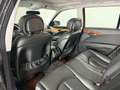 Mercedes-Benz E 200 K T Elegance Automatik Bi-Xenon Navi Siyah - thumbnail 25