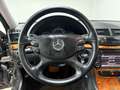 Mercedes-Benz E 200 K T Elegance Automatik Bi-Xenon Navi Siyah - thumbnail 18