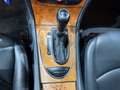 Mercedes-Benz E 200 K T Elegance Automatik Bi-Xenon Navi Siyah - thumbnail 22