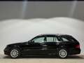 Mercedes-Benz E 200 K T Elegance Automatik Bi-Xenon Navi Siyah - thumbnail 9