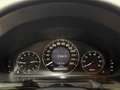 Mercedes-Benz E 200 K T Elegance Automatik Bi-Xenon Navi Siyah - thumbnail 16
