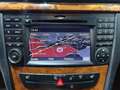 Mercedes-Benz E 200 K T Elegance Automatik Bi-Xenon Navi Siyah - thumbnail 24