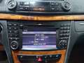 Mercedes-Benz E 200 K T Elegance Automatik Bi-Xenon Navi Siyah - thumbnail 21