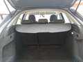 Audi Q3 Q3 2.0 tdi Business quattro 150cv s-tronic Grigio - thumbnail 7