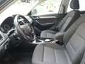 Audi Q3 Q3 2.0 tdi Business quattro 150cv s-tronic Grigio - thumbnail 5