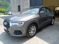 Audi Q3 Q3 2.0 tdi Business quattro 150cv s-tronic Grigio - thumbnail 1