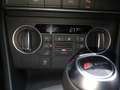 Audi Q3 Q3 2.0 tdi Business quattro 150cv s-tronic Grigio - thumbnail 8