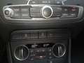 Audi Q3 Q3 2.0 tdi Business quattro 150cv s-tronic Grigio - thumbnail 10