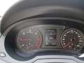 Audi Q3 Q3 2.0 tdi Business quattro 150cv s-tronic Grigio - thumbnail 11