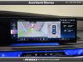 BMW i7 i7 xDrive60 Msport Nero - thumbnail 13