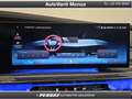 BMW i7 i7 xDrive60 Msport Nero - thumbnail 14