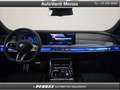 BMW i7 i7 xDrive60 Msport Nero - thumbnail 10