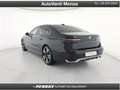 BMW i7 i7 xDrive60 Msport Nero - thumbnail 4