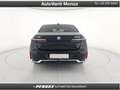 BMW i7 i7 xDrive60 Msport Nero - thumbnail 5