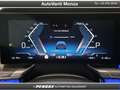 BMW i7 i7 xDrive60 Msport Nero - thumbnail 15