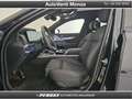 BMW i7 i7 xDrive60 Msport Nero - thumbnail 11