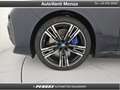 BMW i7 i7 xDrive60 Msport Nero - thumbnail 9