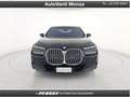 BMW i7 i7 xDrive60 Msport Nero - thumbnail 8