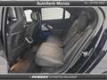 BMW i7 i7 xDrive60 Msport Nero - thumbnail 12