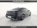 BMW i7 i7 xDrive60 Msport Nero - thumbnail 6