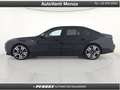 BMW i7 i7 xDrive60 Msport Nero - thumbnail 3