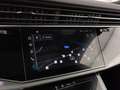 Audi Q8 50 3.0 tdi mhev quattro tiptronic Negro - thumbnail 18