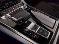Audi Q8 50 3.0 tdi mhev quattro tiptronic Negro - thumbnail 13
