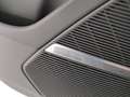 Audi Q8 50 3.0 tdi mhev quattro tiptronic Negro - thumbnail 21