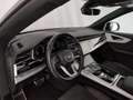 Audi Q8 50 3.0 tdi mhev quattro tiptronic Negro - thumbnail 9