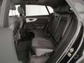 Audi Q8 50 3.0 tdi mhev quattro tiptronic Negro - thumbnail 7