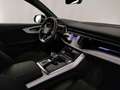 Audi Q8 50 3.0 tdi mhev quattro tiptronic Negro - thumbnail 16