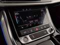 Audi Q8 50 3.0 tdi mhev quattro tiptronic Negro - thumbnail 12