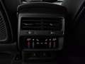 Audi Q8 50 3.0 tdi mhev quattro tiptronic Negro - thumbnail 19